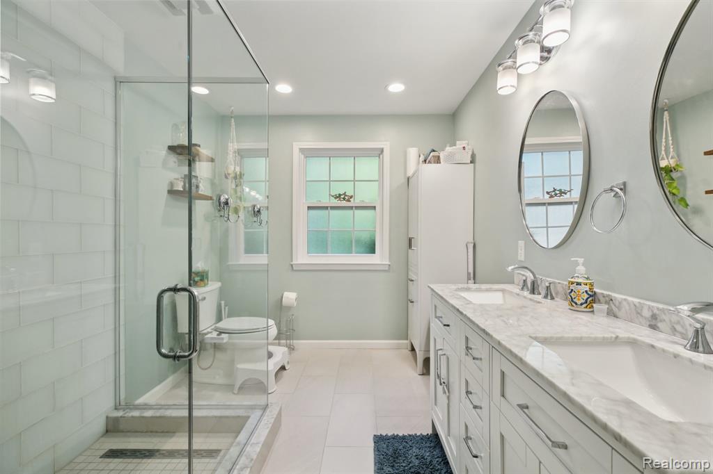 7680 Allen Road, Clarkston, MI 48348 — Photo 23
