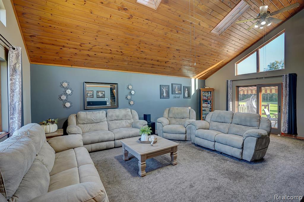 7282 E POTTER Road, Davison, MI 48423 — Photo 18