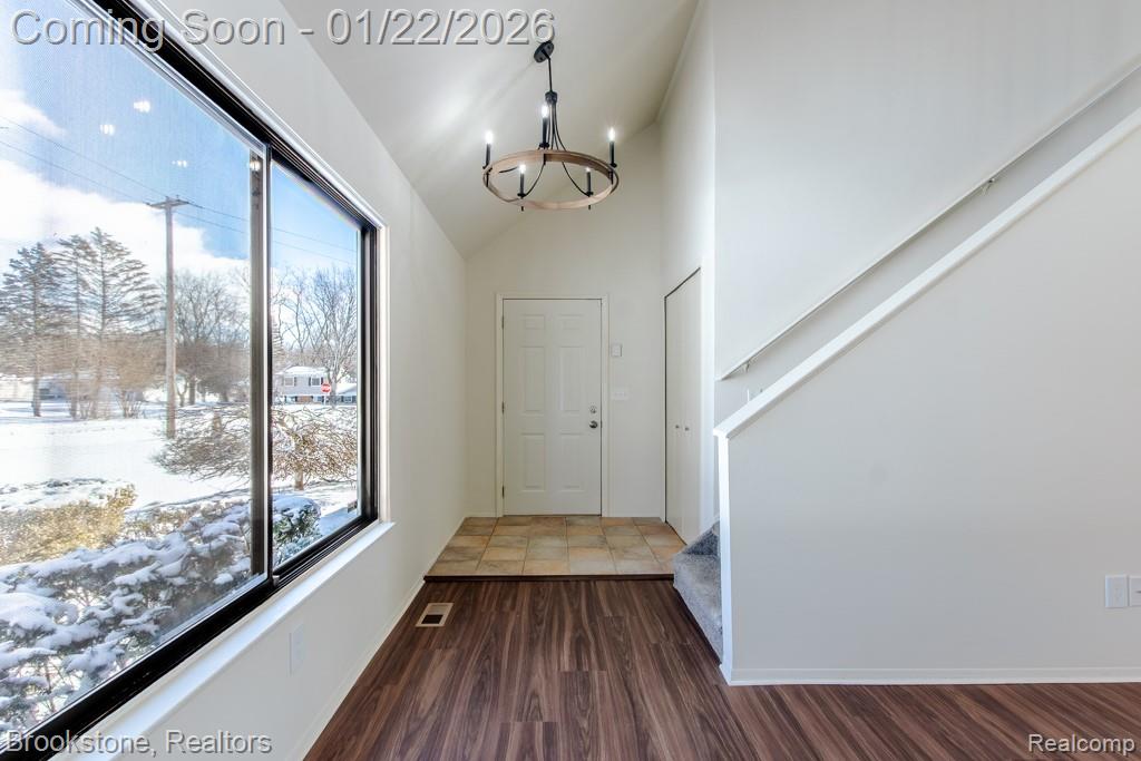 4188 Loch Drive, Highland, MI — Photo 12