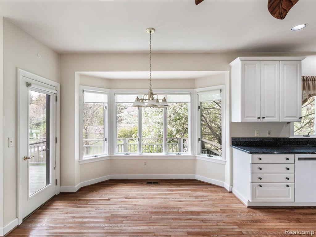 3744 RIVERVIEW TERRACE N, East China, MI — Photo 16