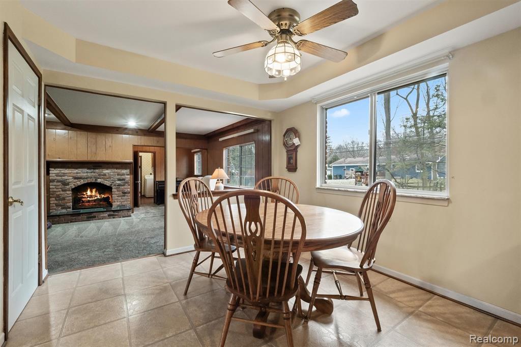 52580 Southdown Road, Shelby Twp, MI 48316 — Photo 13