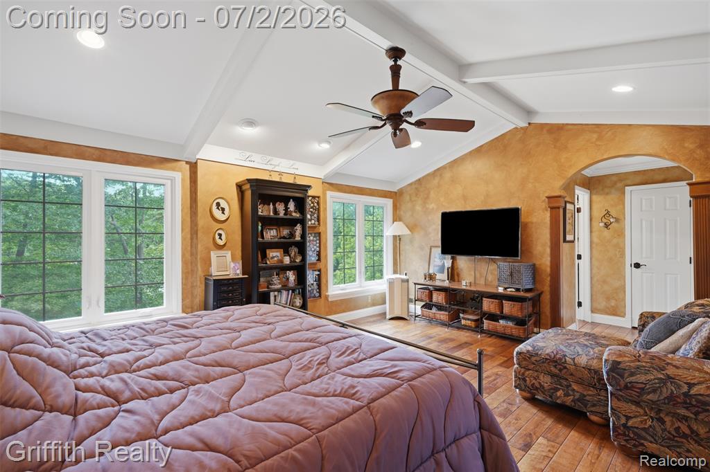 4603 Golf View Drive, Brighton, MI 48116 — Photo 21