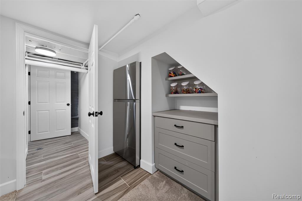960 Mohegan Street, Birmingham, MI 48009 — Photo 37