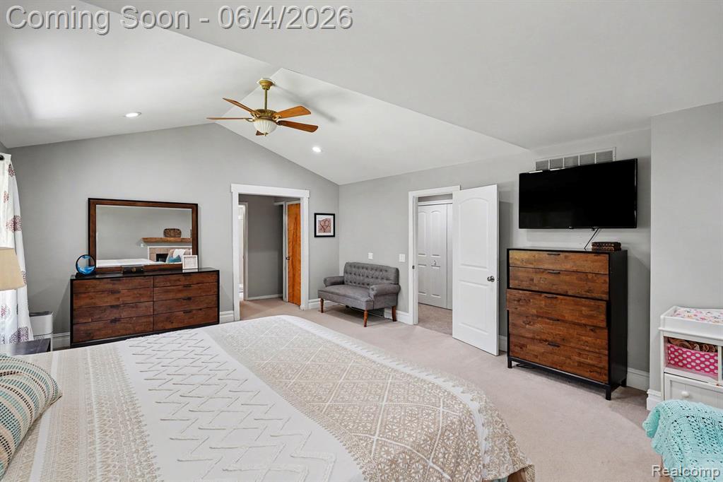 9875 Buckhorn Lake Road, Holly, MI 48442 — Photo 19