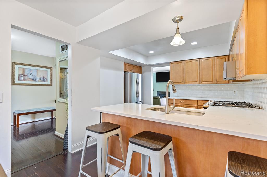 5305 Wright Way S, West Bloomfield, MI — Photo 11
