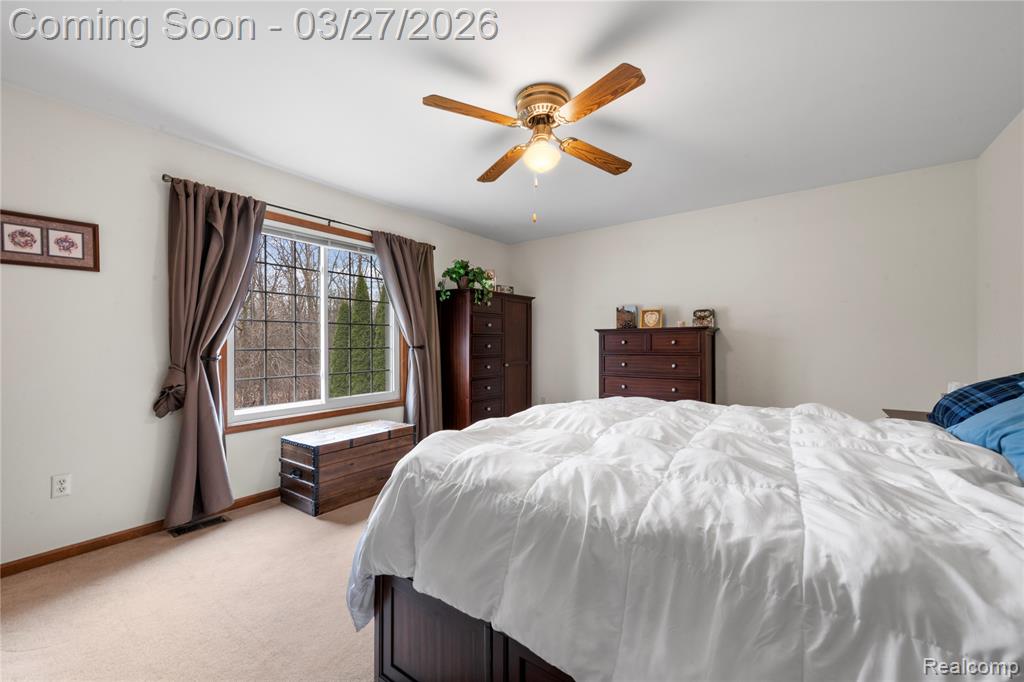 21651 Sylvan Avenue, Flat Rock, MI 48134 — Photo 29