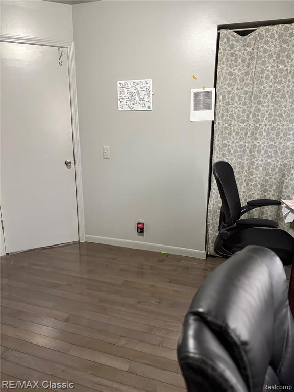 380 E South Boulevard, Troy, MI 48085 — Photo 12