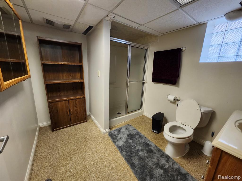 6504 Grandmont Avenue, Detroit, MI 48228 — Photo 16