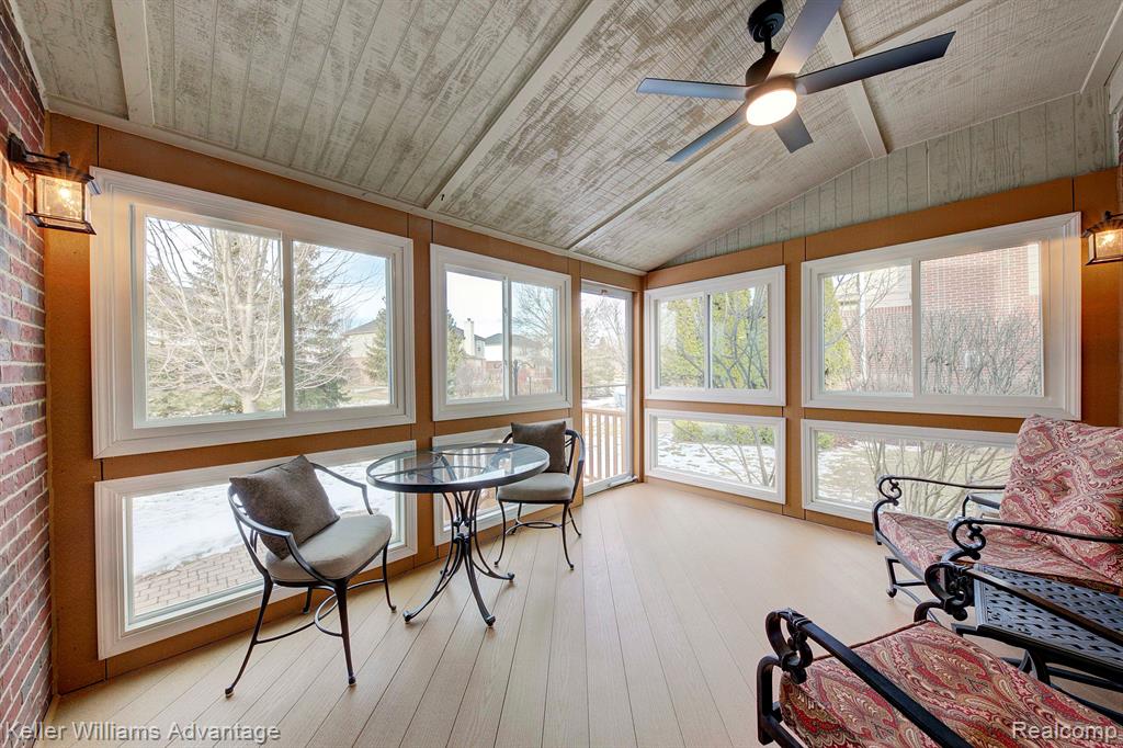 49074 RAINBOW Lane N, Northville, MI 48168 — Photo 14