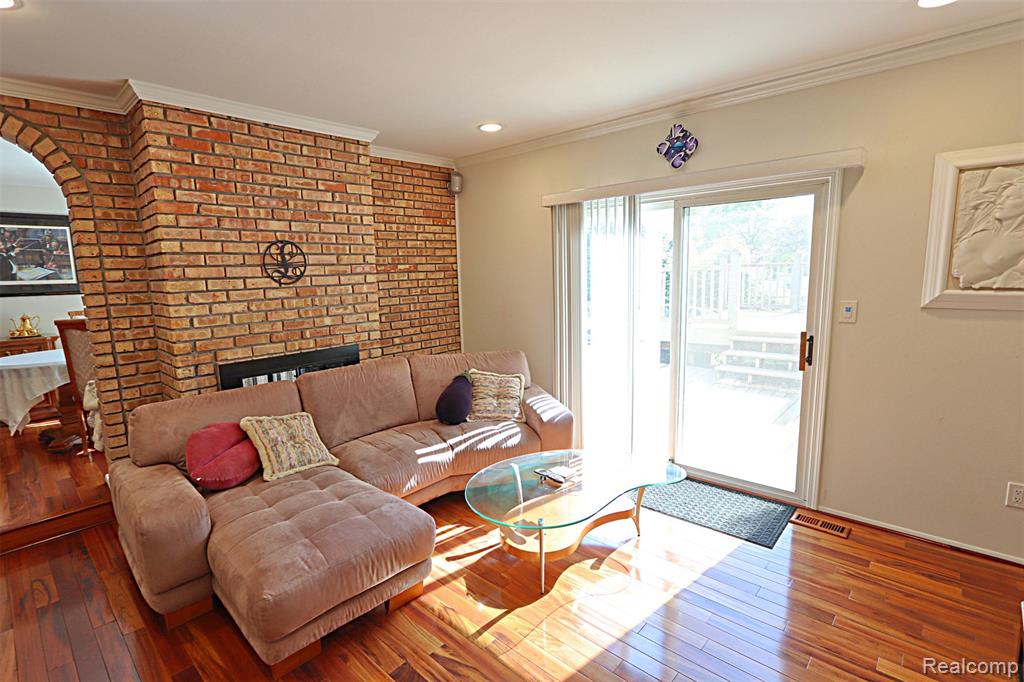 6198 Raintree Drive, Canton, MI 48187 — Photo 6