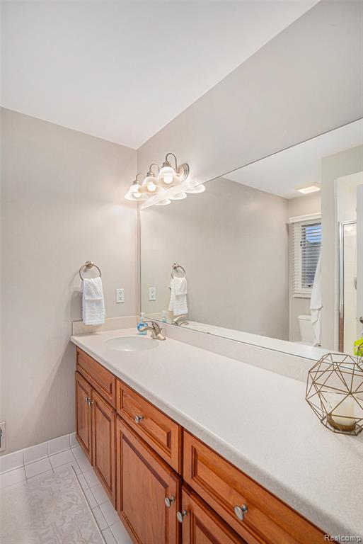 846 Majestic, Rochester, MI 48306 — Photo 25