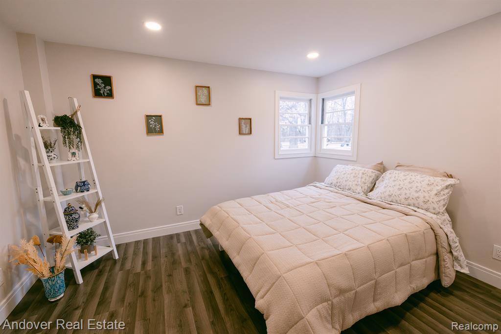 58766 Ash Road, Three Rivers, MI 49093 — Photo 9