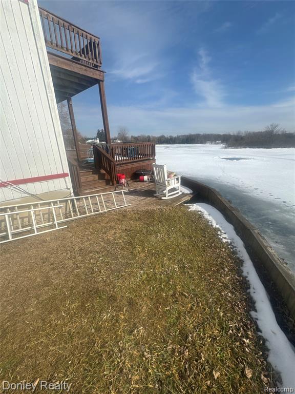 4677 Point Court, MI — Photo 23