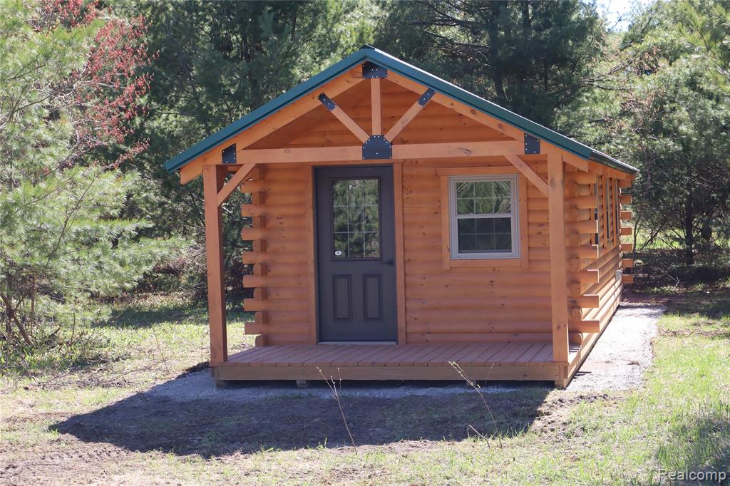 5575 E 26 Mile Road, Pickford, MI 49774 — Photo 18