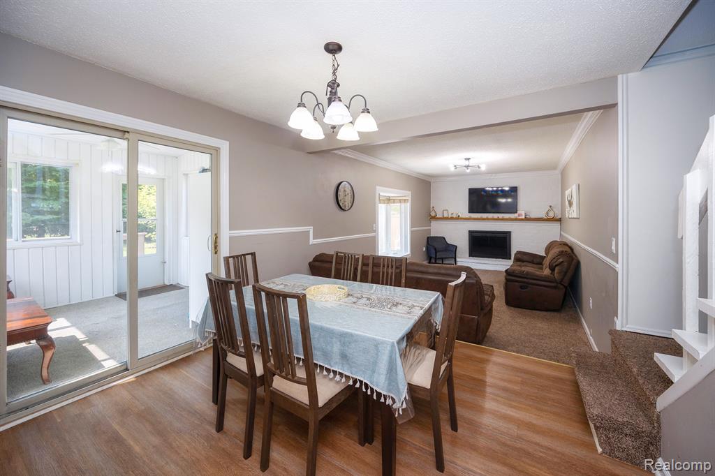 43479 Proctor Road, Canton, MI 48188 — Photo 24