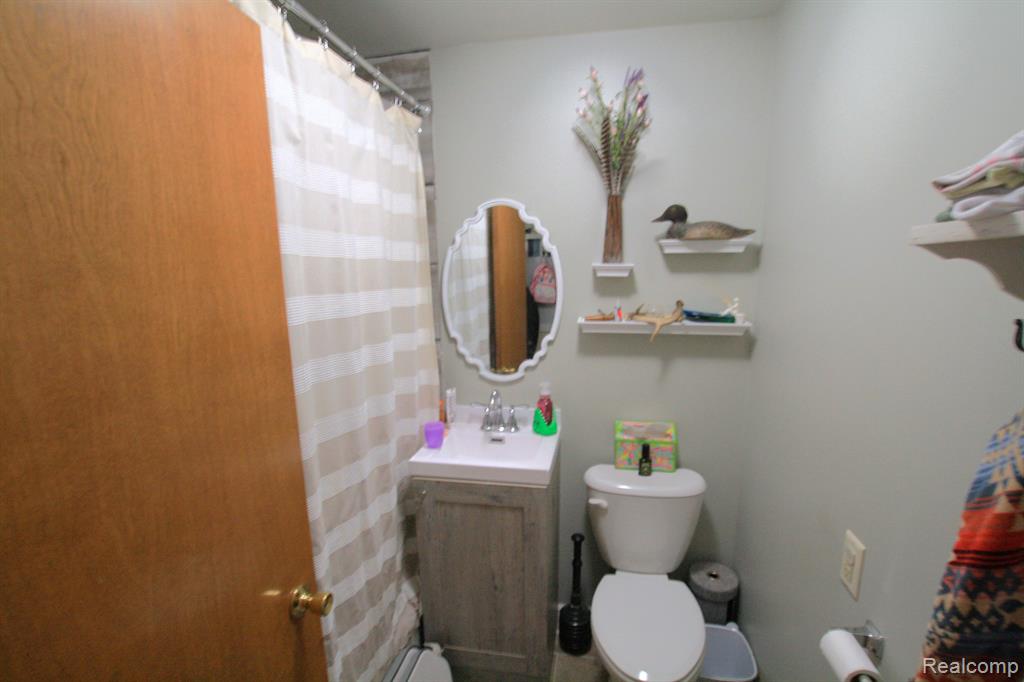 11805 BUECHE Road, Burt, MI 48417 — Photo 11