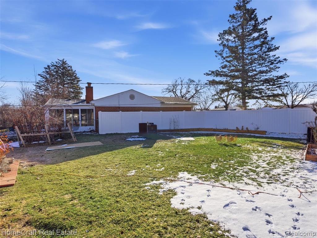 750 SOUTHAMPTON Court, Auburn Hills, MI 48326 — Photo 34