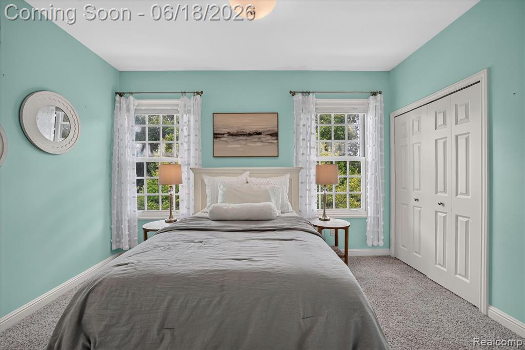 49515 Taft Lane, Canton, MI 48188 — Photo 35