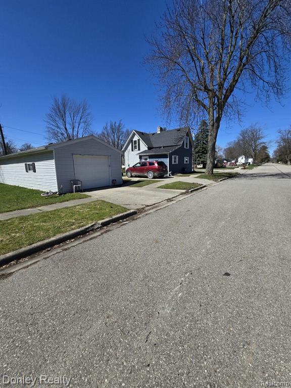 144 Truman, Sandusky, MI 48471 — Photo 14