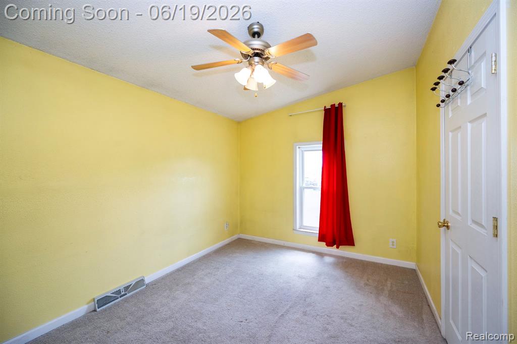 7860 War Road, Newport, MI 48166 — Photo 35