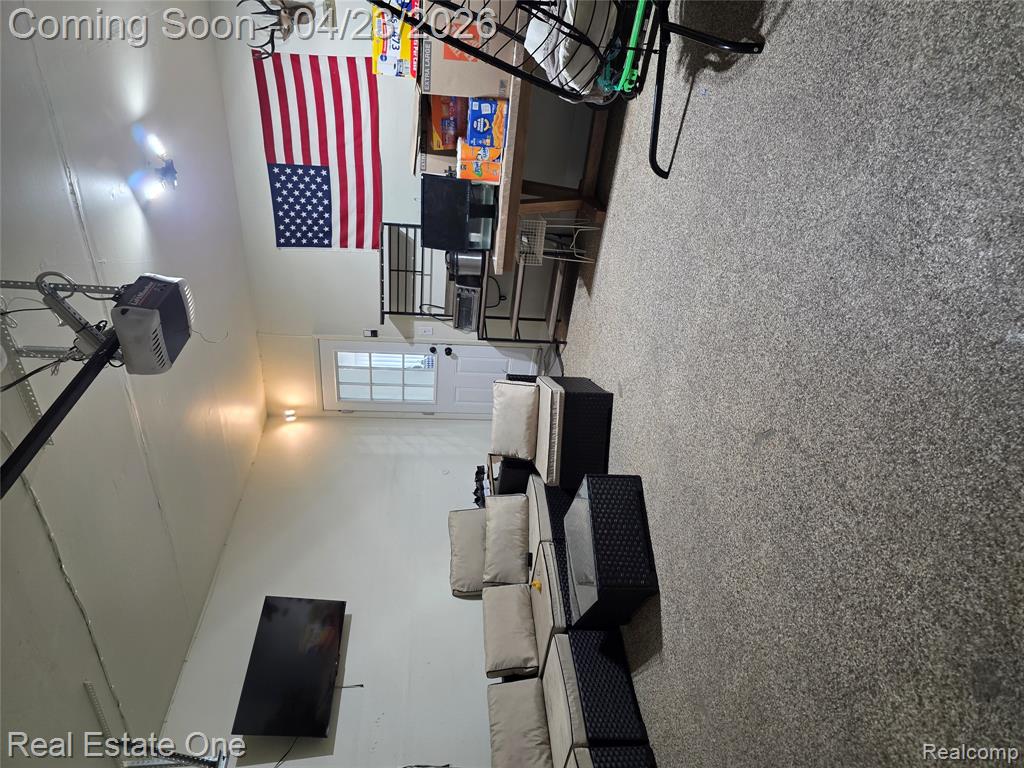 2898 Roundtree Drive, Troy, MI 48083 — Photo 48