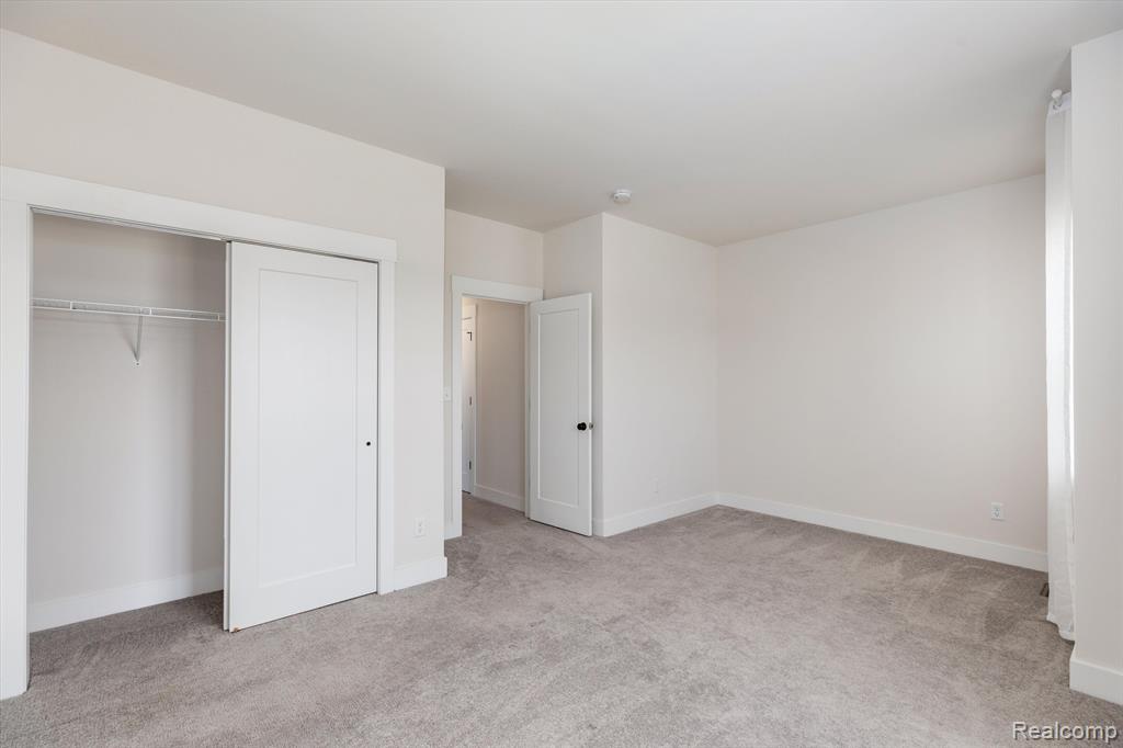 6370 AVALON Way, Ann Arbor, MI 48103 — Photo 25