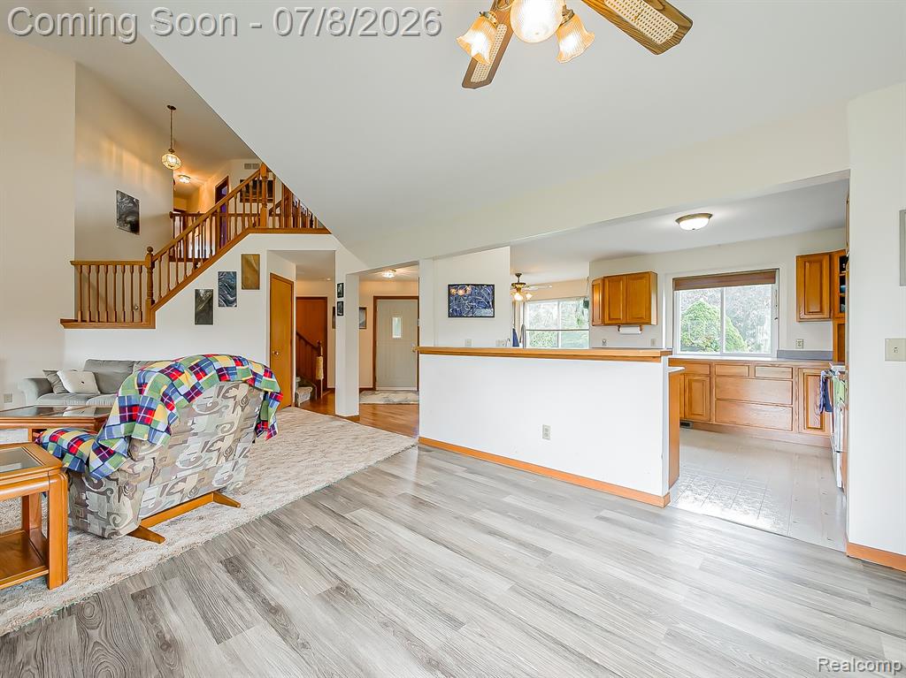 6398 High Valley Drive, White Lake, MI 48383 — Photo 6