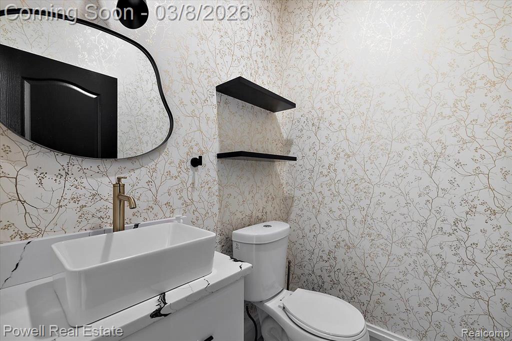 63190 Turnberry Way, Washington, MI 48095 — Photo 14