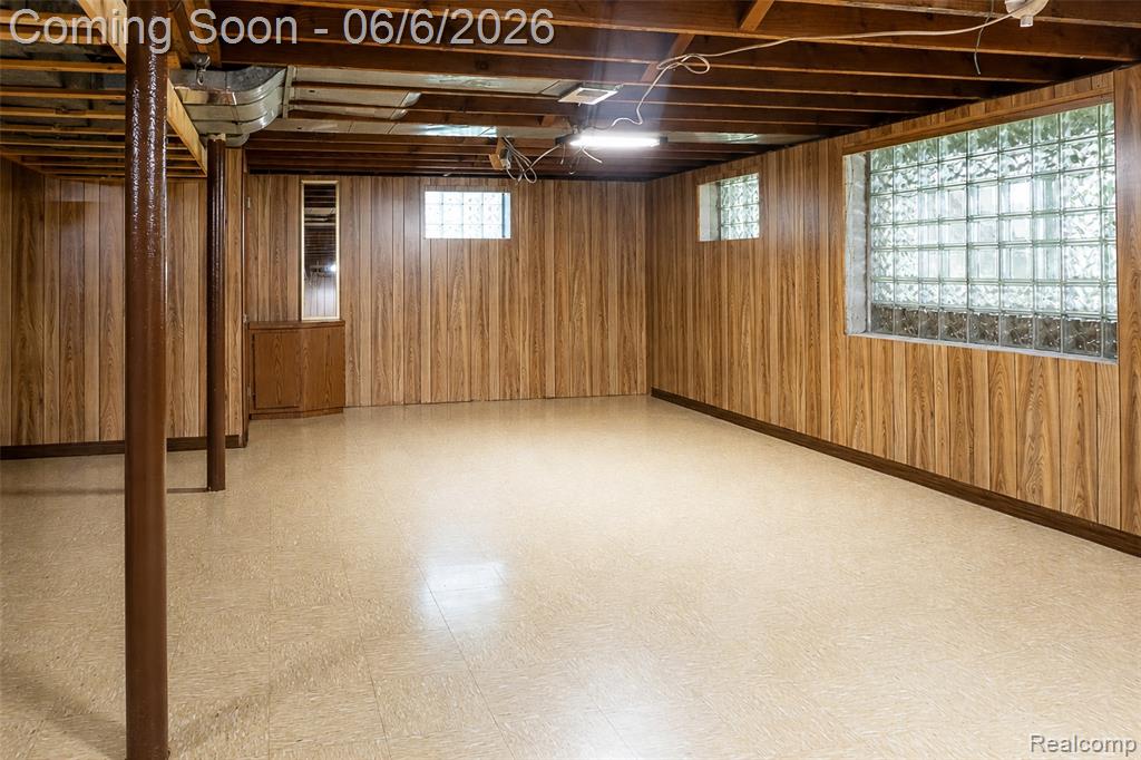 70 W Hamlin Road, Rochester Hills, MI 48307 — Photo 28