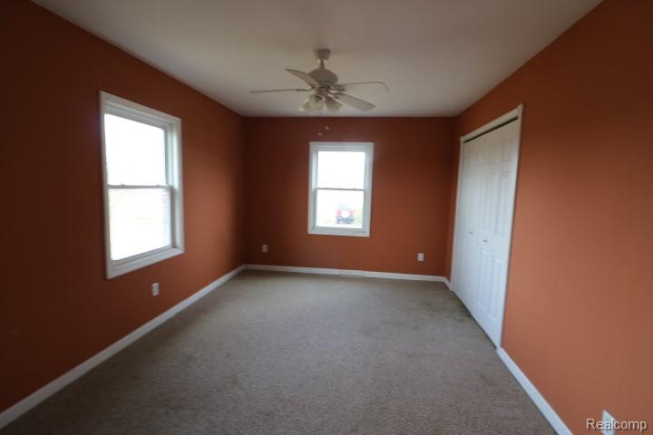 5271 Isles Road, Brown, MI 48416 — Photo 12