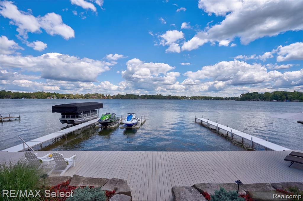 12363 Margaret Drive, Fenton, MI 48430 — Photo 77