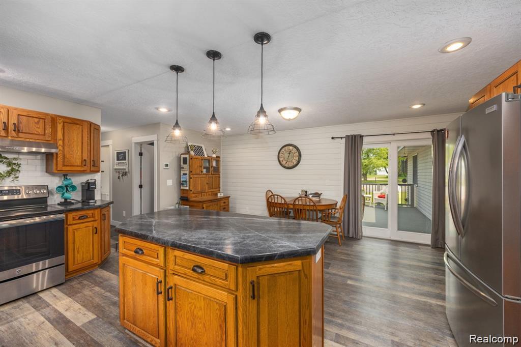 7214 S M 66 Highway, Mancelona, MI 49659 — Photo 27