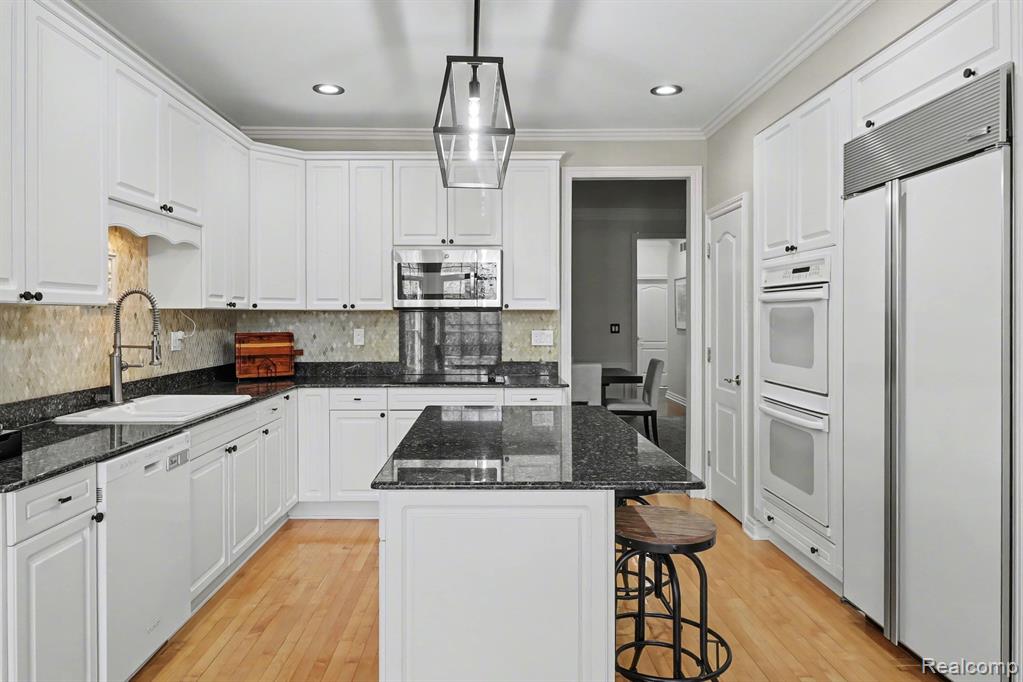 2869 Hastings Court, Oakland, MI 48306 — Photo 23