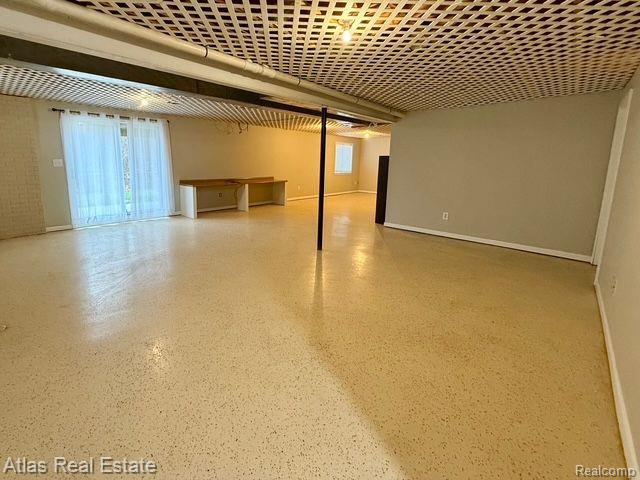 8221 FOX HOLLOW Road, Goodrich Vlg, MI — Photo 30