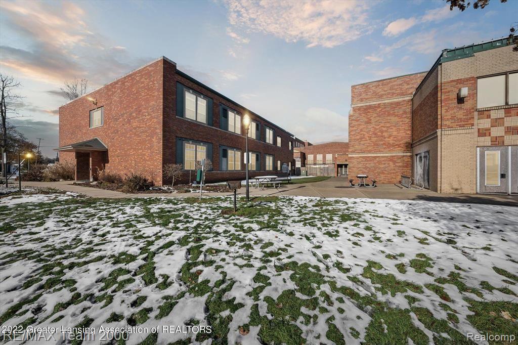 Search Homes for Sale