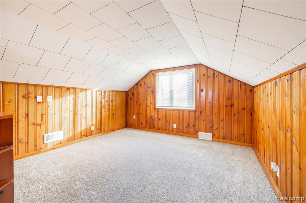 9255 Hubert Avenue, Allen Park, MI 48101 — Photo 20