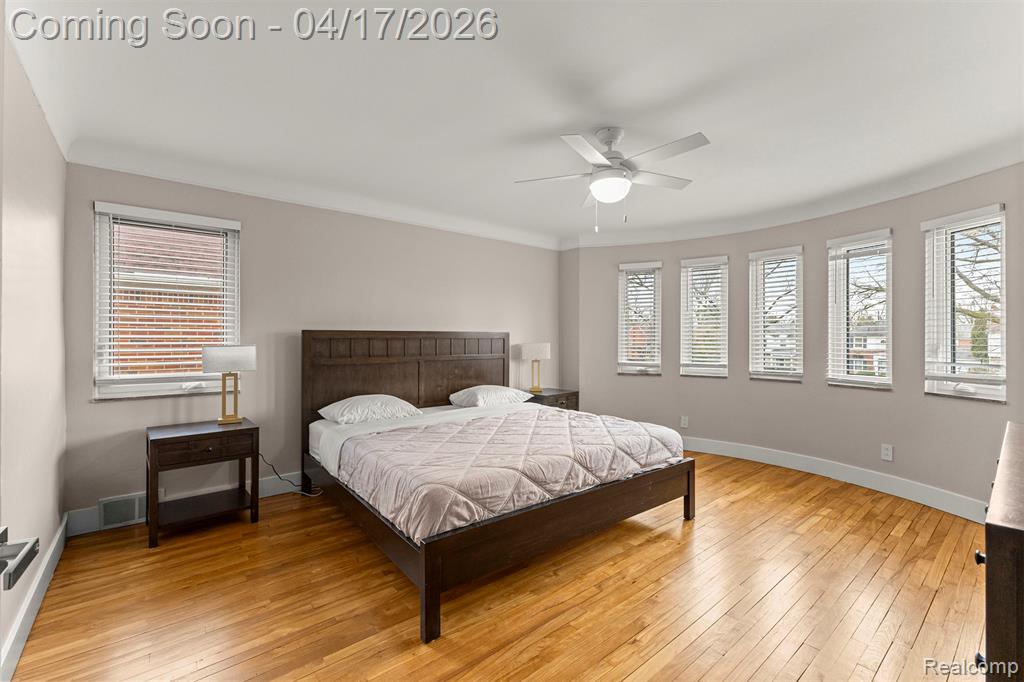 5235 W Outer Drive, Detroit, MI 48235 — Photo 28