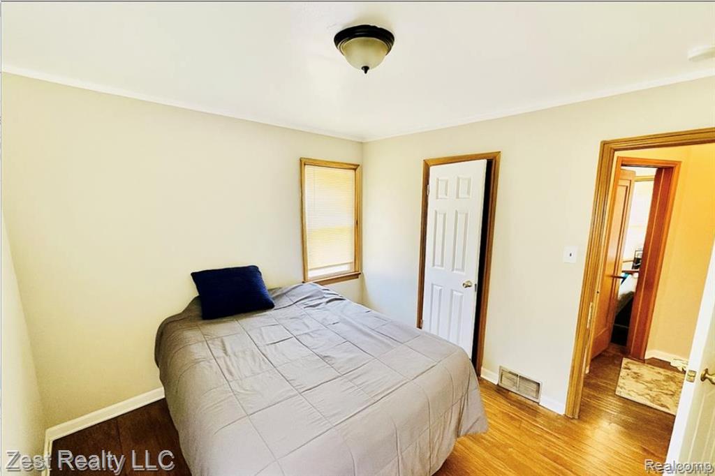 15684 Manning Street, Detroit, MI 48205 — Photo 5
