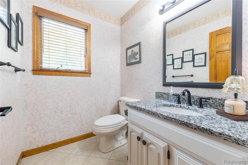 9362 Owen Street, Grosse Ile, MI 48138 — Photo 21
