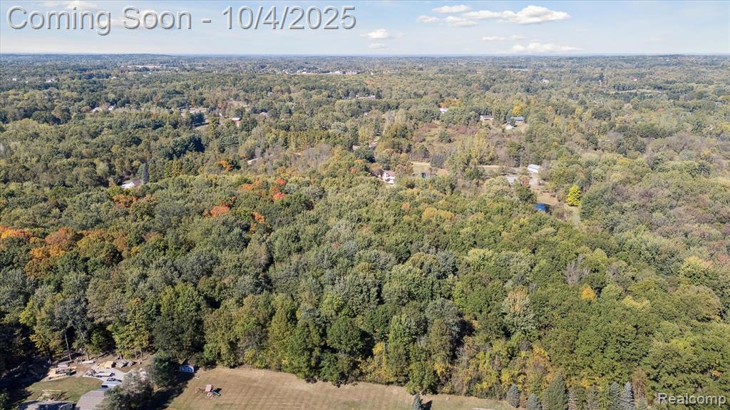 5600 Garretson Lane, Oxford, MI 48371 — Photo 59