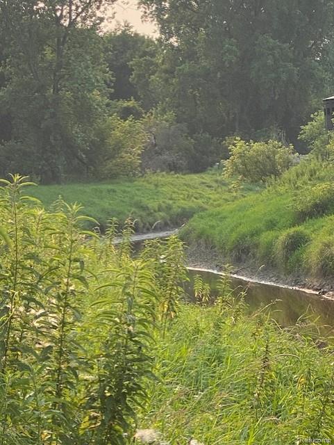 7762 Mason Road, Yale, MI 48097 — Photo 26