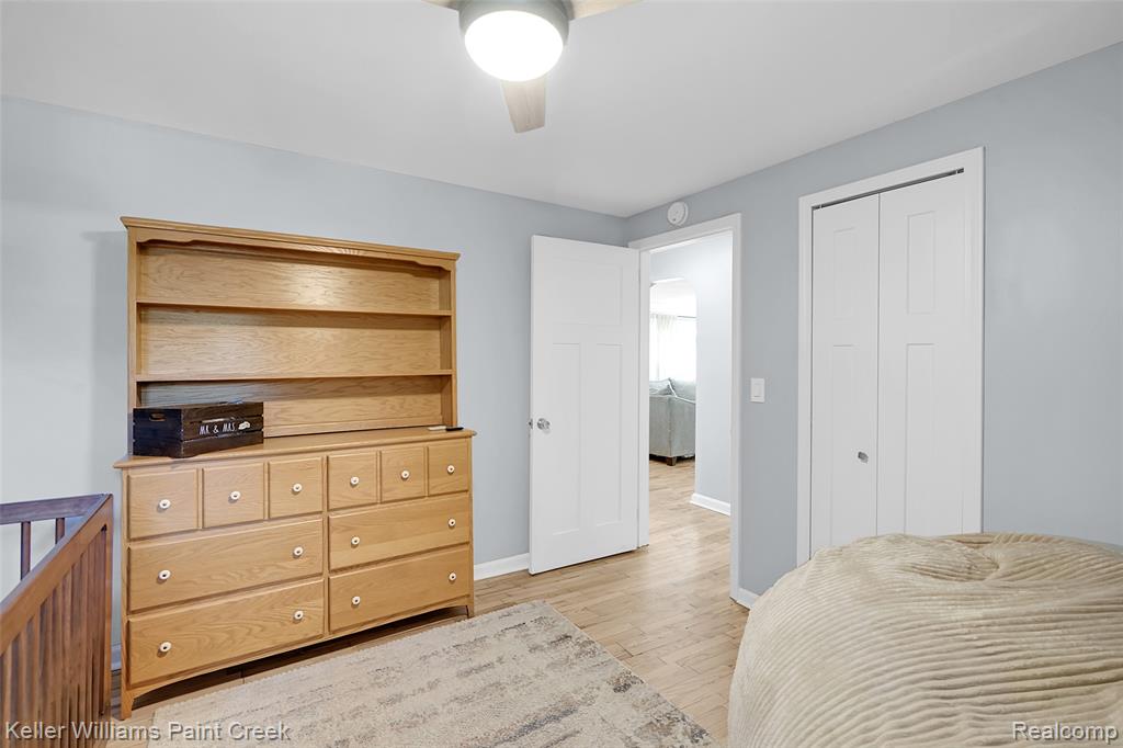 3530 Davison Road, Lapeer, MI 48446 — Photo 19