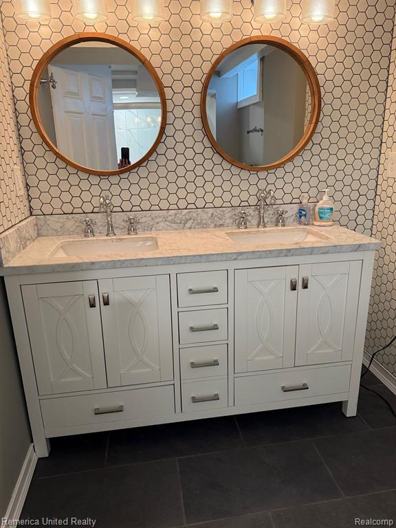 617 S EDISON Avenue, Royal Oak, MI 48067 — Photo 20