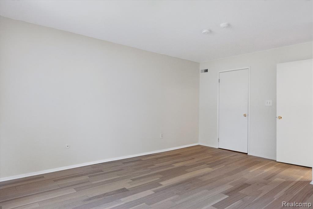 2037 E Franklin Drive, Canton, MI 48187 — Photo 22