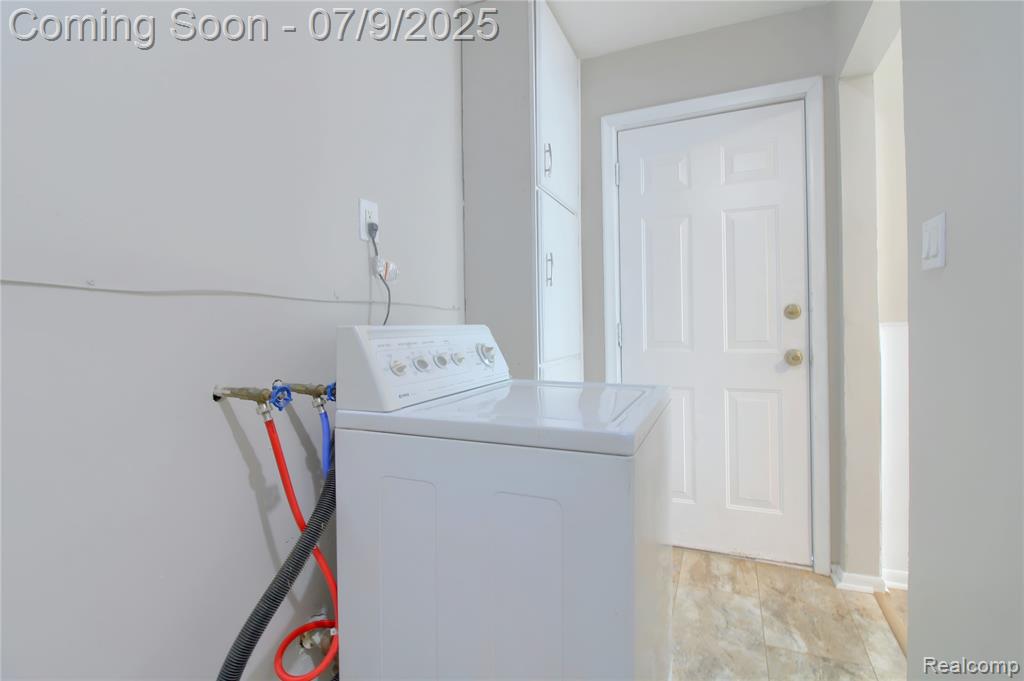 7218 Theut Avenue, Warren, MI 48091 — Photo 19