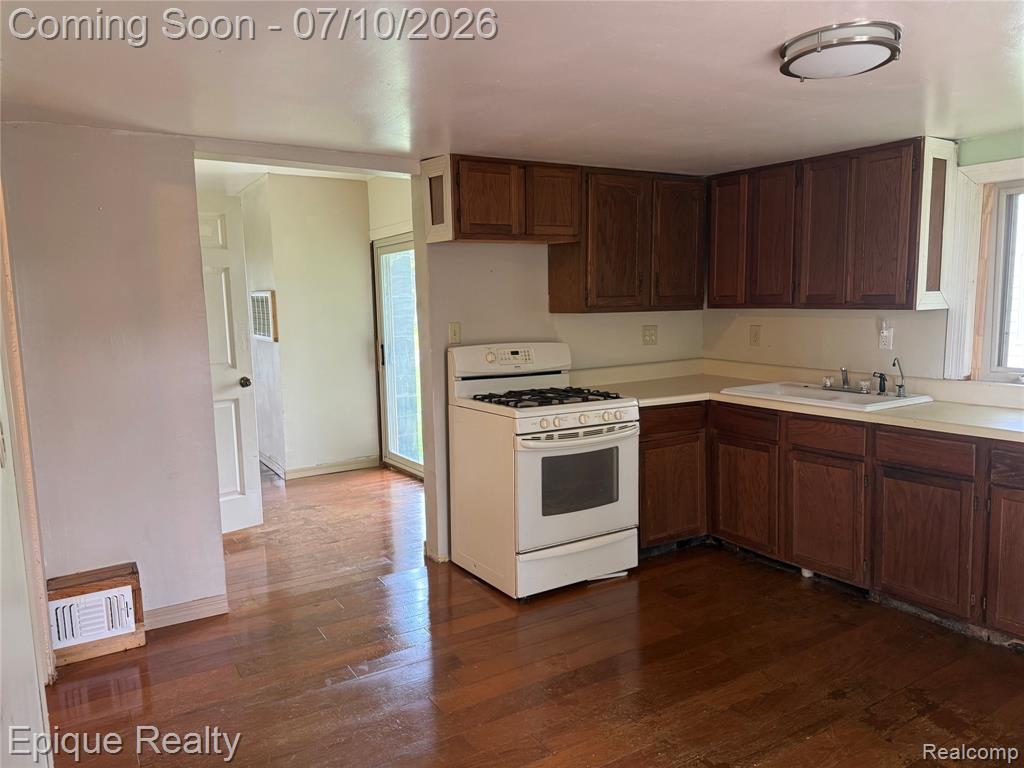 7371 Mill Street, MI 48754 — Photo 2