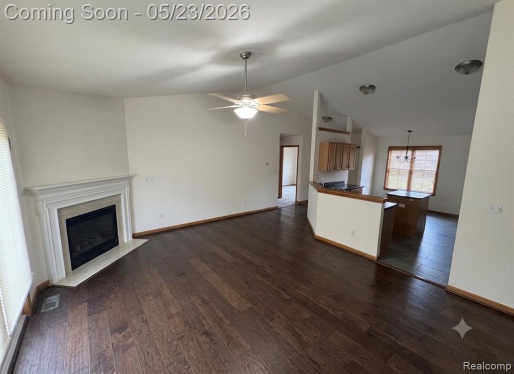 6145 Crystal Lake Drive, Romulus, MI 48174 — Photo 11