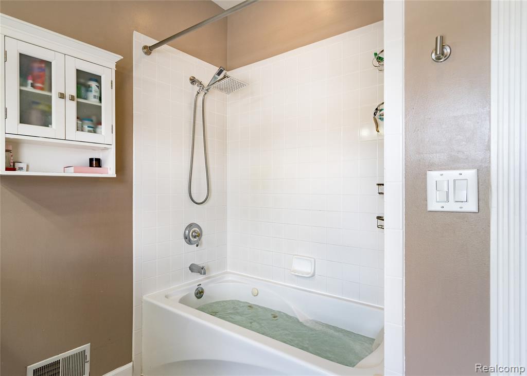 67325 Lowe Plank Road, Lenox, MI 48050 — Photo 33