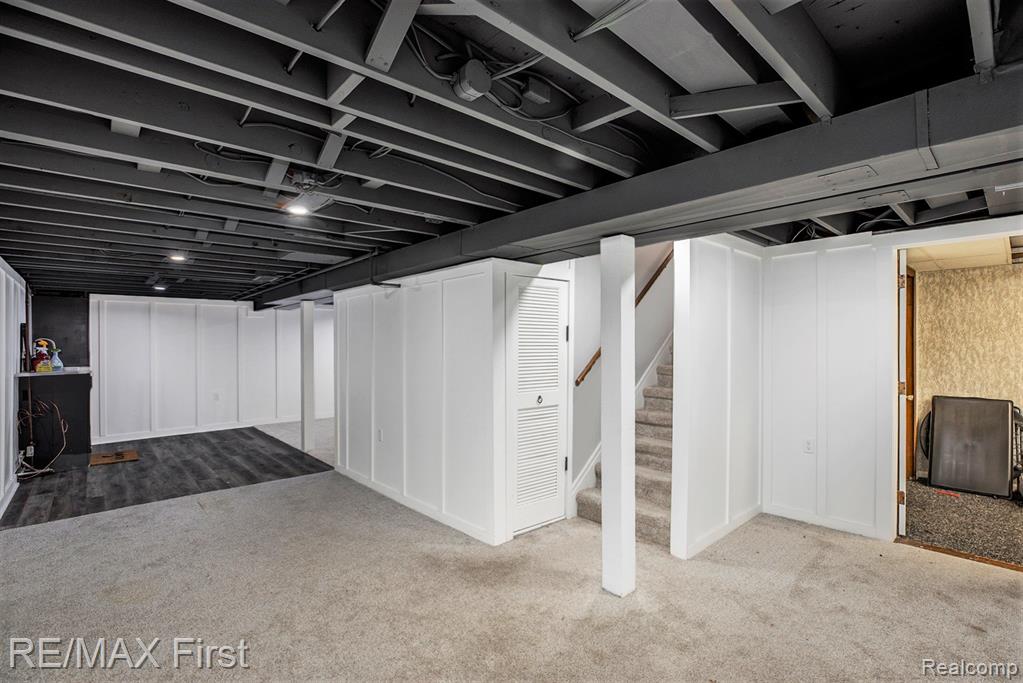 7184 Dur Moll Avenue, Shelby Twp, MI 48317 — Photo 32