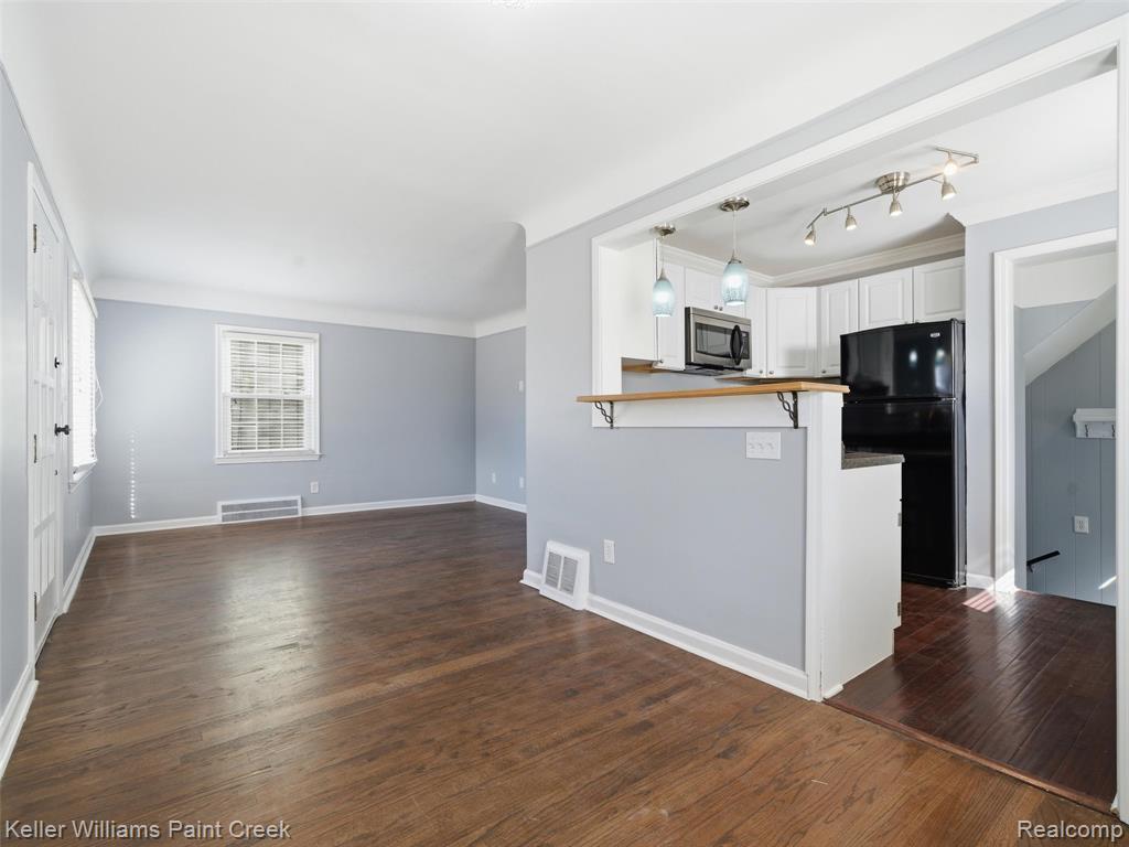 535 S Campbell Road, Royal Oak, MI 48067 — Photo 7